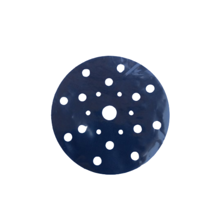 ZAŠTITNA PODLOGA ZA DISK ŠLAJFARICE 150MM