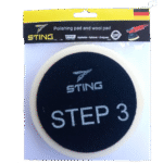 STING STEP 3 SPUŽVA ZA POLIRANJE - Image 2