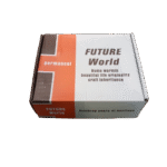 DVODIJELNA KVAKA LEAČ KLJUČ - Image 2