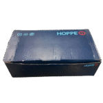 HOPPE SIGURNOSNA KVAKA 92MM - Image 2