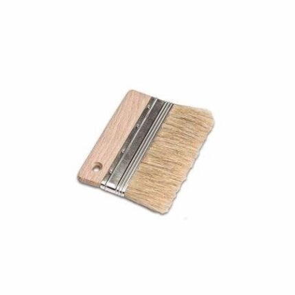 ČETKA ZA DEKORACIJU