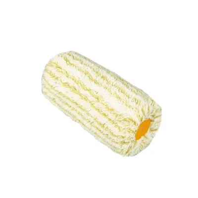VALJAK MAXIPROFI 25 CM DLAKA 20MM