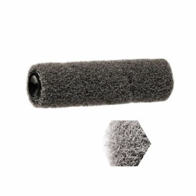 VALJAK ZA GLET MASU 25CM