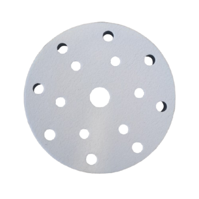 MEĐUDISK ZA ŠLAJFARICU 150MM