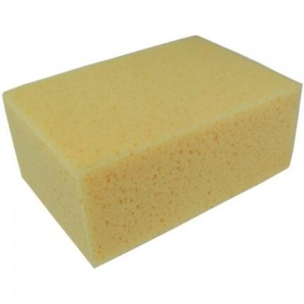 KERAMIČARSKA SPUŽVA