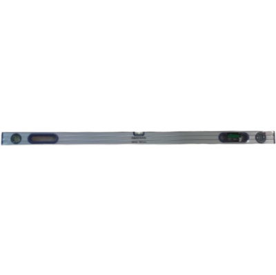 VASER VAGA 120CM PANTERA