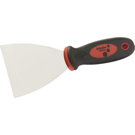 ŠPAHTLA SOFT 7.5 SCHULLER