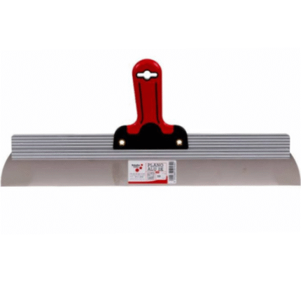 RAKEL ALU ŠPAHTLA 60CM SCHULLER