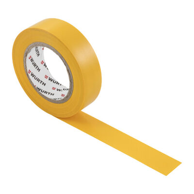 IZOLIR TRAKE WURTH SVE BOJE 10M - Image 6