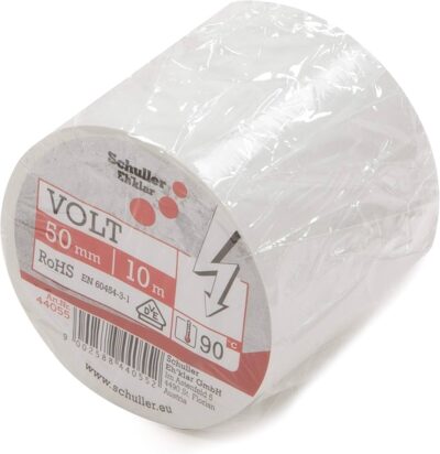 IZOLIR TRAKA ŠIROKA 50MM 10M SCHULLER