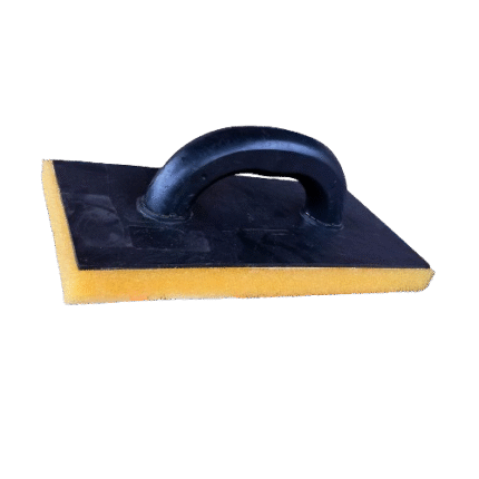 GLETER MEHKA SPUŽVA 27X13