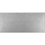 HOBLA STRUGAČ ZA STIROPOR 13X27 - Image 2