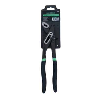 KLIJEŠTA PAPAGAJKE 240MM PANTERA