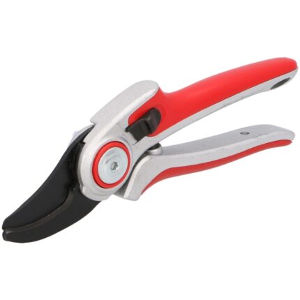 FORESTER MAKAZE ZA VOĆE 190MM