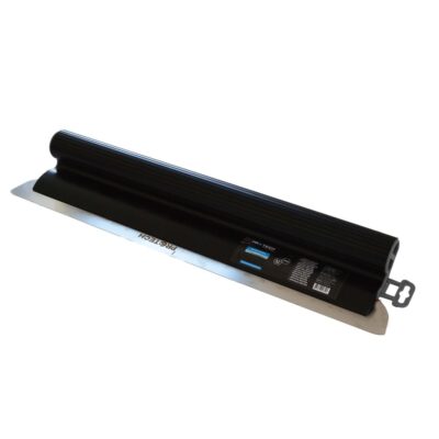 LEPTIR ŠPAHTLA 80CM PROTECH