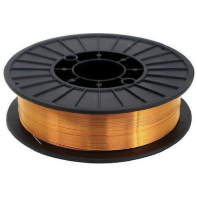ŽICA CO2 1.0MM 5KG OERLIKON