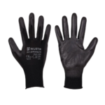 RUKAVICE POLIURETANSKE WURTH - Image 2