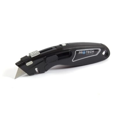 SKALPER PROTECH PROFI CUTTER 18MM