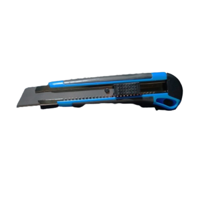 PROTECH SKALPER SK5 25MM
