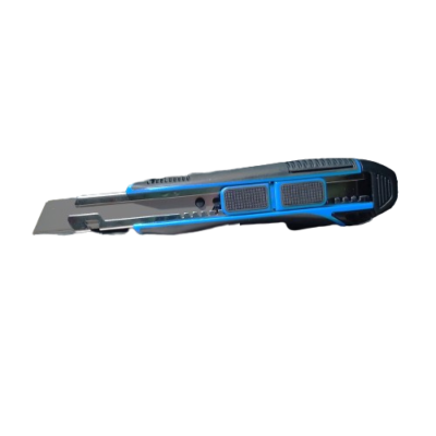 PROTECH SKALPER SA IZVLAČENJEM NOŽA SK5 18MM
