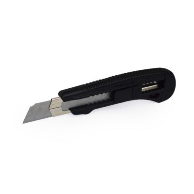 PROTECH SKALPER SA METALNOM VODILICOM 18MM