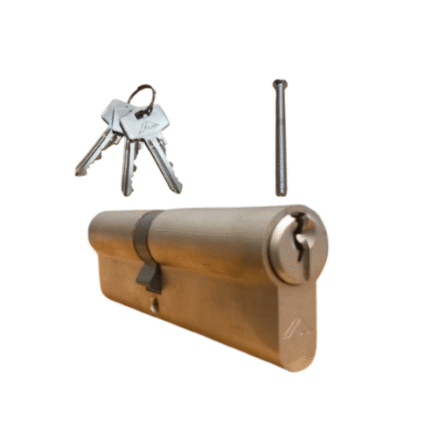 CILINDAR 30X60 NIKL ROTO