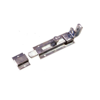 ZASUN ZA KATANAC RAVNI 100MM PROTECH