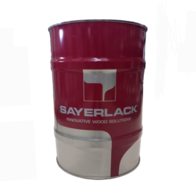 SAYERLACK PU LAK BEZBOJNI 50% SJAJ 25L