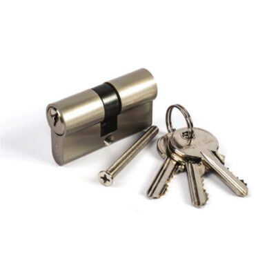 CILINDAR 30X30 PROTECH