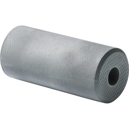 GUMA ZA VALJAK 150MM PROFI