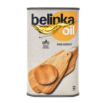 BELINKA OIL 0.5L