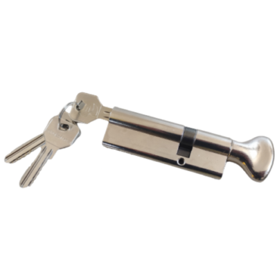 CILINDAR 50X30 LEPTIR STUBLINA