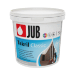 JUB TAKRIL BOJA ZA BETON 0.75L - Image 2