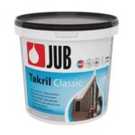 JUB TAKRIL BOJA ZA BETON 0.75L - Image 3