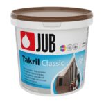 JUB TAKRIL BOJA ZA BETON 0.75L - Image 6