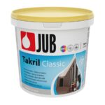 JUB TAKRIL BOJA ZA BETON 0.75L - Image 7