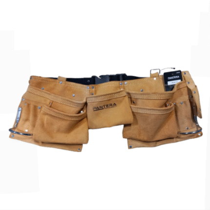 PANTERA POJAS ZA ALAT BASIC 2