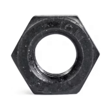 10.9 NAVRTKA M14 SITNI NAVOJ