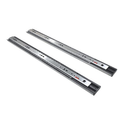 SAMET VODILICA 450MM SA UBLAŽIVAČEM PUNA IZVLAKA