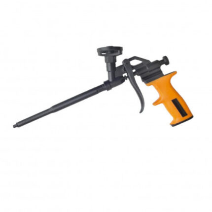 PIŠTOLJ ZA PUR PJENU TEFLON RICHMANN