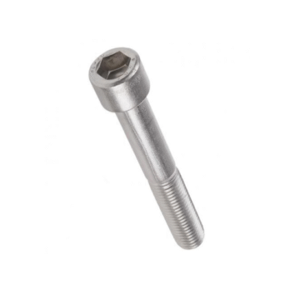 INOX INBUS VIJAK M6X40