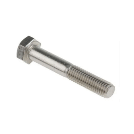 INOX MAŠINSKI VIJAK M8X70