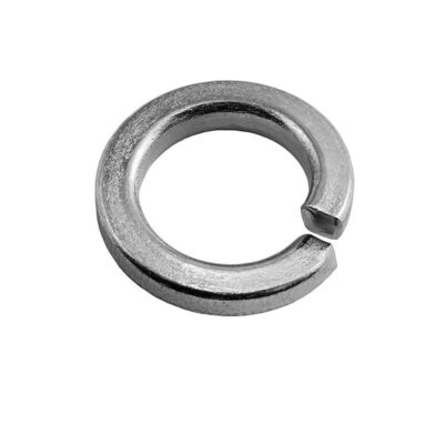 INOX ELASTIČNA PODLOŠKA M8 10KOM