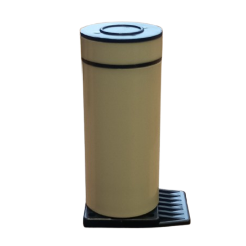 9934 NOGICA ŠTELUJUĆA #40 H4 100MM BIJELA NOGICA ŠTELUJUĆA #40 H4 100MM - Image 1