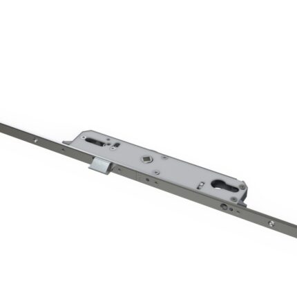 KRPAN BRAVA MVZ 55 KFV SIGENIA