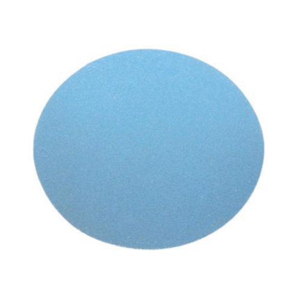 EKAMANT DISK P1000 150MM