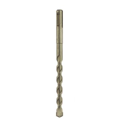 VIDIJA ZA HILTI #12X160 WKRET-MET
