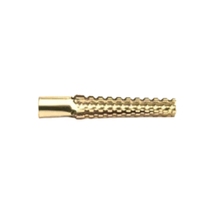 METALNA TIPLA ZA SIPOREX 6X32