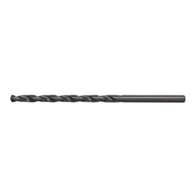 BORER ZA METAL #7 HSS DUGI