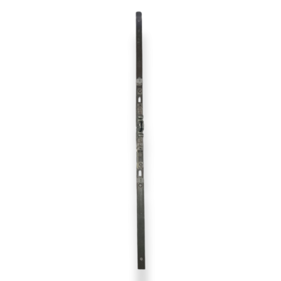 RUBNI ZATVARAČ 300-600 AGB